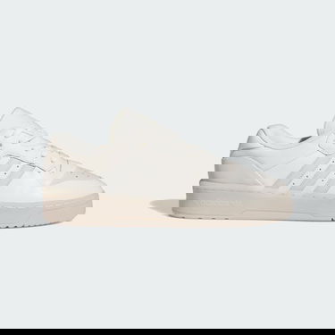 Tenisky a topánky adidas Originals Rivalry Low Biela | IG6495, 0