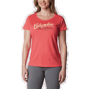 Daisy Days™ Short Sleeve Graphic Tee