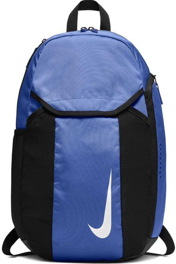Batoh Nike Backpack Academy Team Modrá | ba5501-480, 0