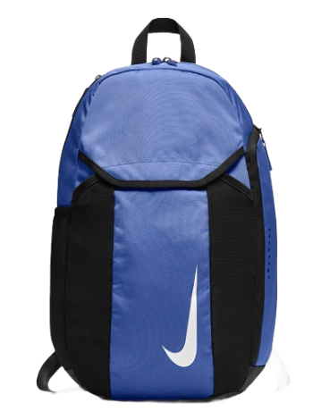 Nike Backpack Academy Team ba5501-480