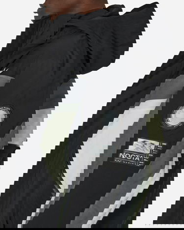 Bunda Nike NOCTA x NRG Dolemite HD Jacket Čierna | DV3625-010, 7