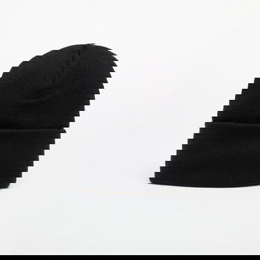 Kulicha Columbia City Trek™ Heavyweight Beanie Black Čierna | 1911251012, 2