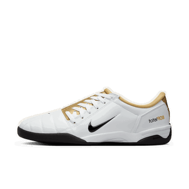 Tenisky a topánky Nike T90 SP Biela | HJ9351-101, 4