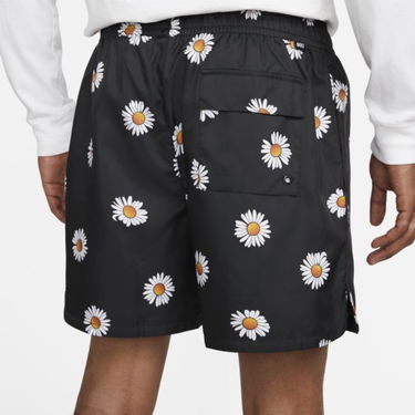Šortky Nike Shorts Čierna | DM6909-010, 1