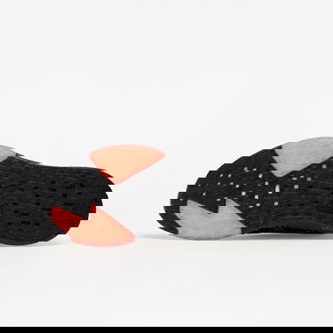 Tenisky a topánky adidas Performance X9000L3 M Rôznofarebný | EH0057, 5
