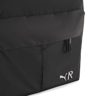 Taška cez rameno Puma PUMA x REPRESENT Sling Bag OSFA Čierna | 091822_01, 5