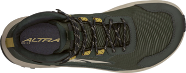 Tenisky a topánky Altra Running Altra Timp 5 Hiker GTX Hiking Boots Zelené | al0a85qb-3301, 2