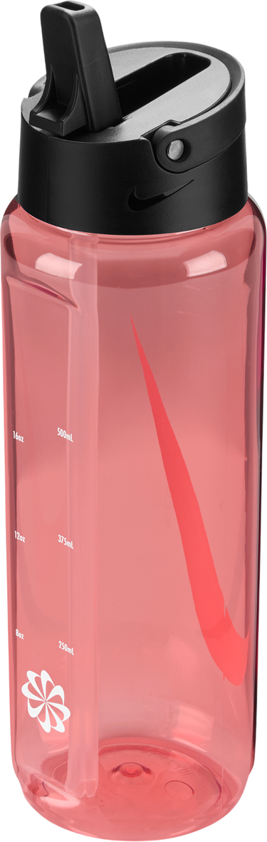 Fľaše Nike Nike Renew Recharge Straw Bottle Ružová | 9341-92-627, 2