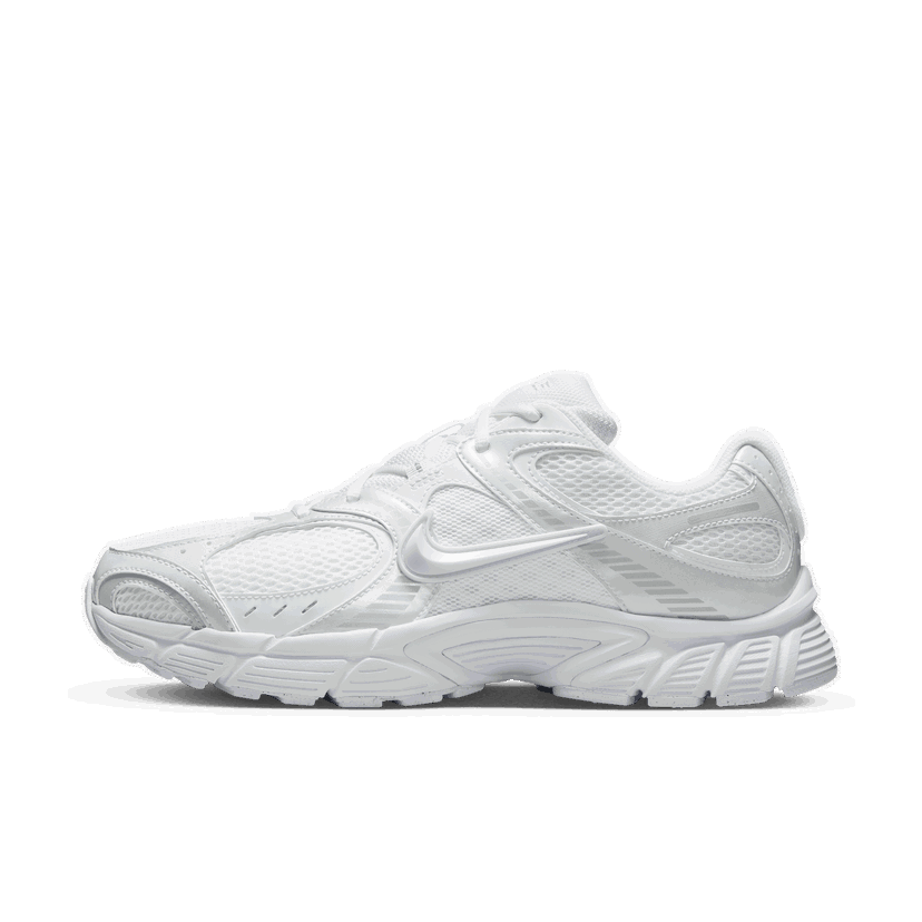 Tenisky a topánky Nike V5 RNR Biela | HJ5228-101