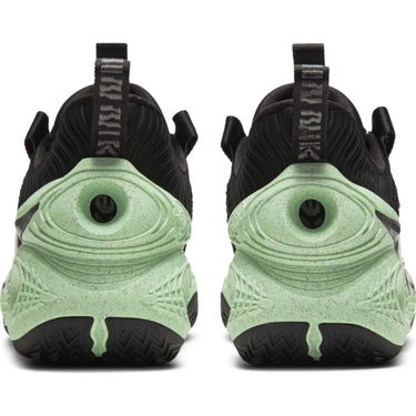 Tenisky a topánky Nike Cosmic Unity Green Glow Čierna | DA6725-001, 4