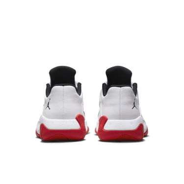 Tenisky a topánky Jordan Air 11 CMFT Low Biela | DN4180-102, 3