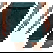 Sport Dri-FIT ADV Diamond Shorts