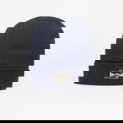 Lundhags Knak Beanie