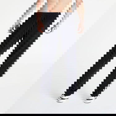 Tepláky adidas Performance Adicolor Classics Adibreak Tracksuit Bottoms Čierna | HB9501, 3