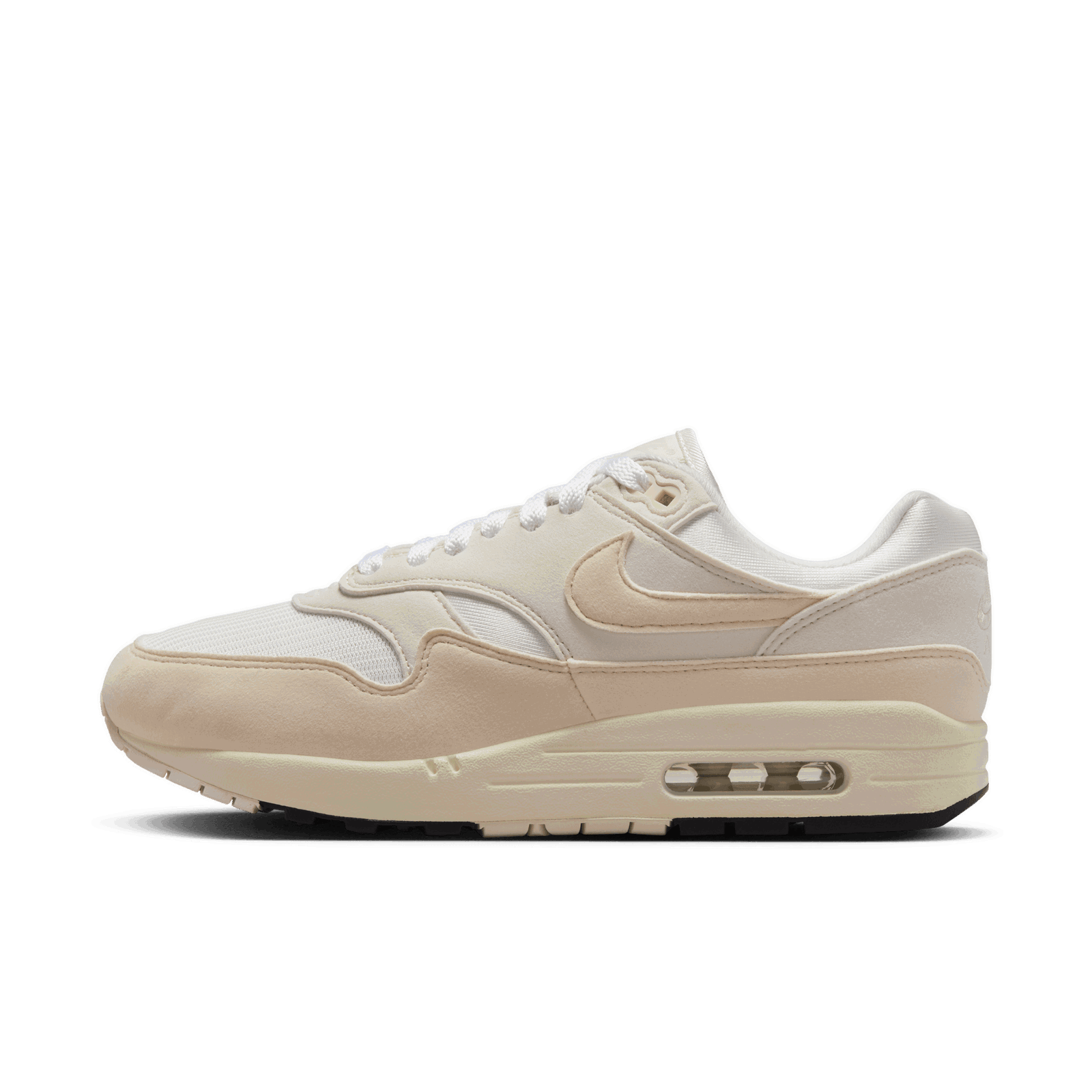 AIR MAX 1 W