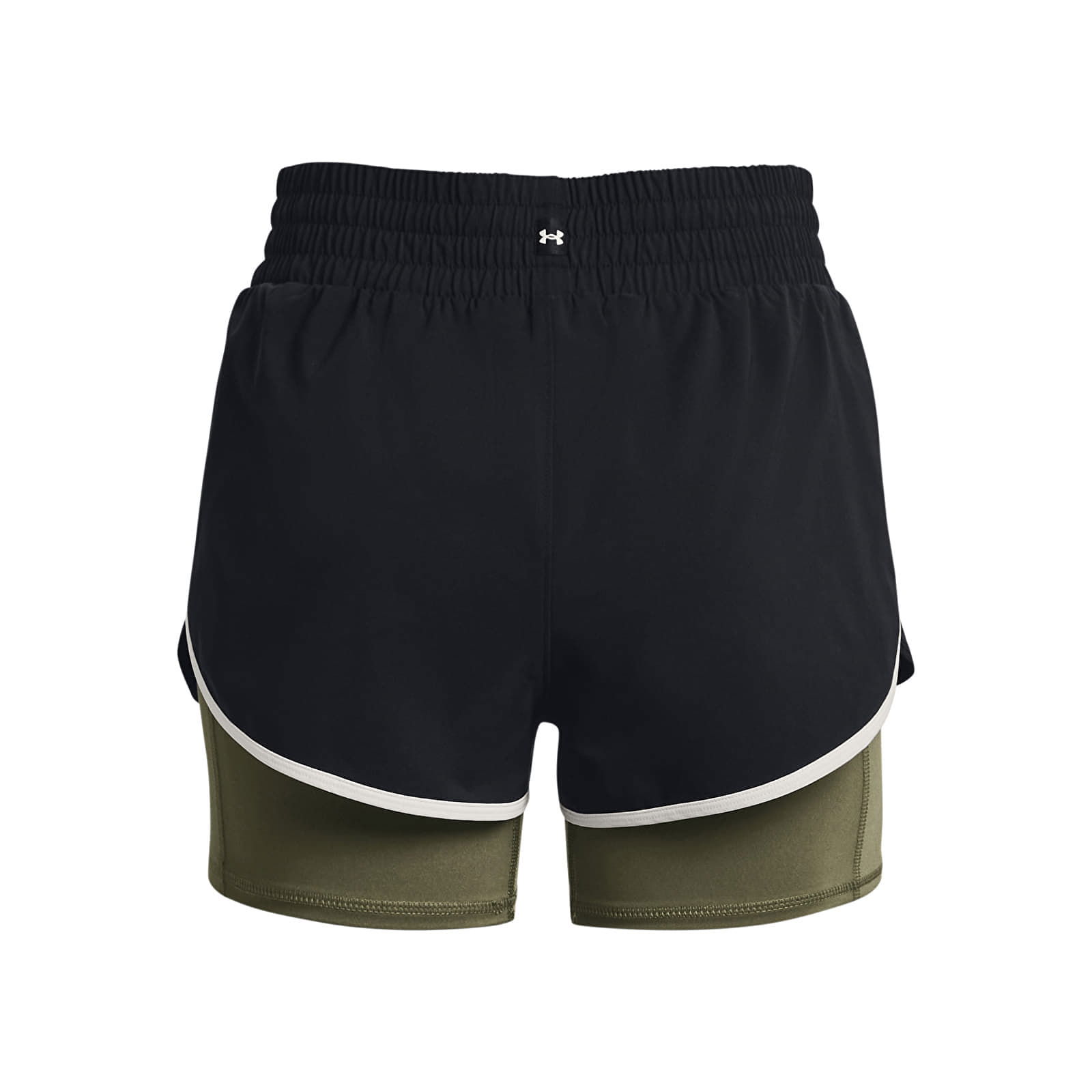 Project Rock Flex Shorts