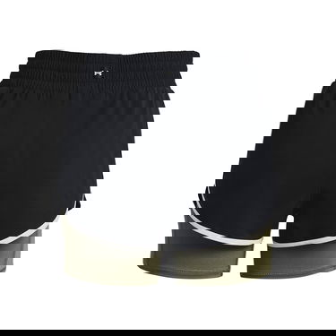 Šortky Under Armour Project Rock Flex Shorts Vínová | 1380188-635, 3