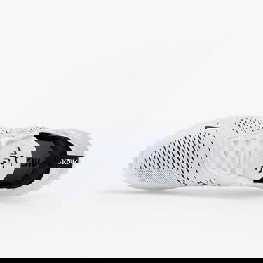 Tenisky a topánky Nike W Air Max 270 Biela | AH6789-100, 2