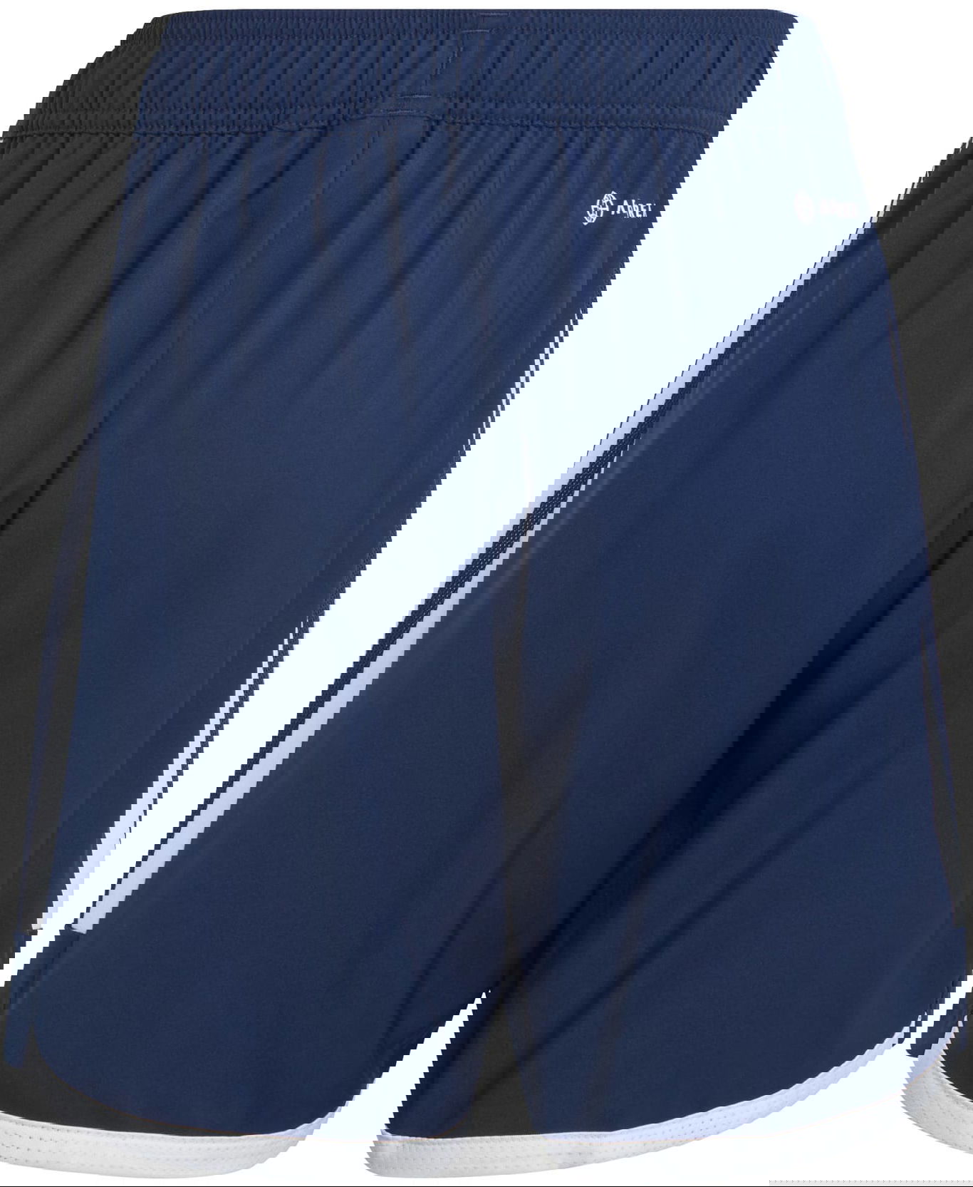 Šortky adidas Originals adidas TIRO 23 Training Shorts Navy | ic7465, 1