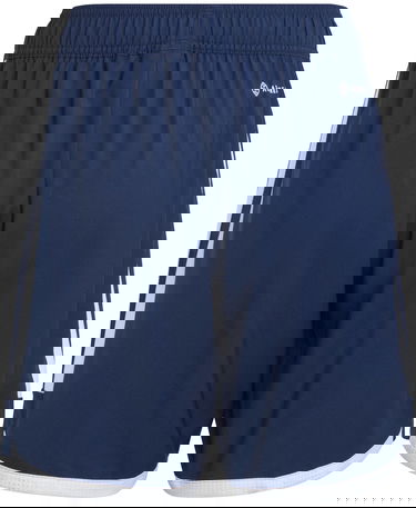 Šortky adidas Originals adidas TIRO 23 Training Shorts Navy | ic7465, 1