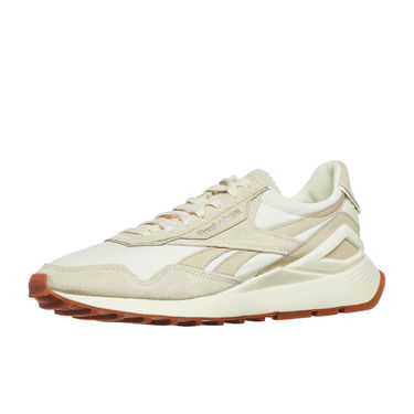 Tenisky a topánky Reebok CL Legacy AZ Béžová | G55275, 1