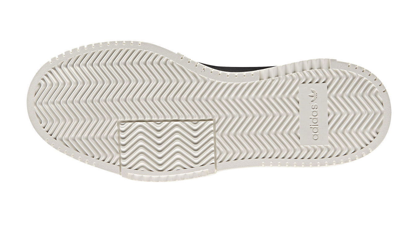 Tenisky a topánky adidas Originals SC premiere Čierna | BD7869, 1