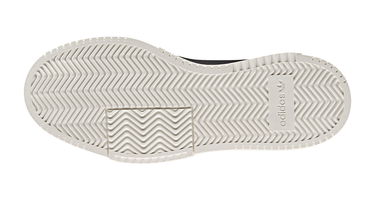 Tenisky a topánky adidas Originals SC premiere Čierna | BD7869, 1