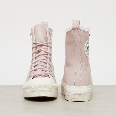 Tenisky a topánky Converse Chuck Taylor All Star Lift Ružová | 570026C, 1