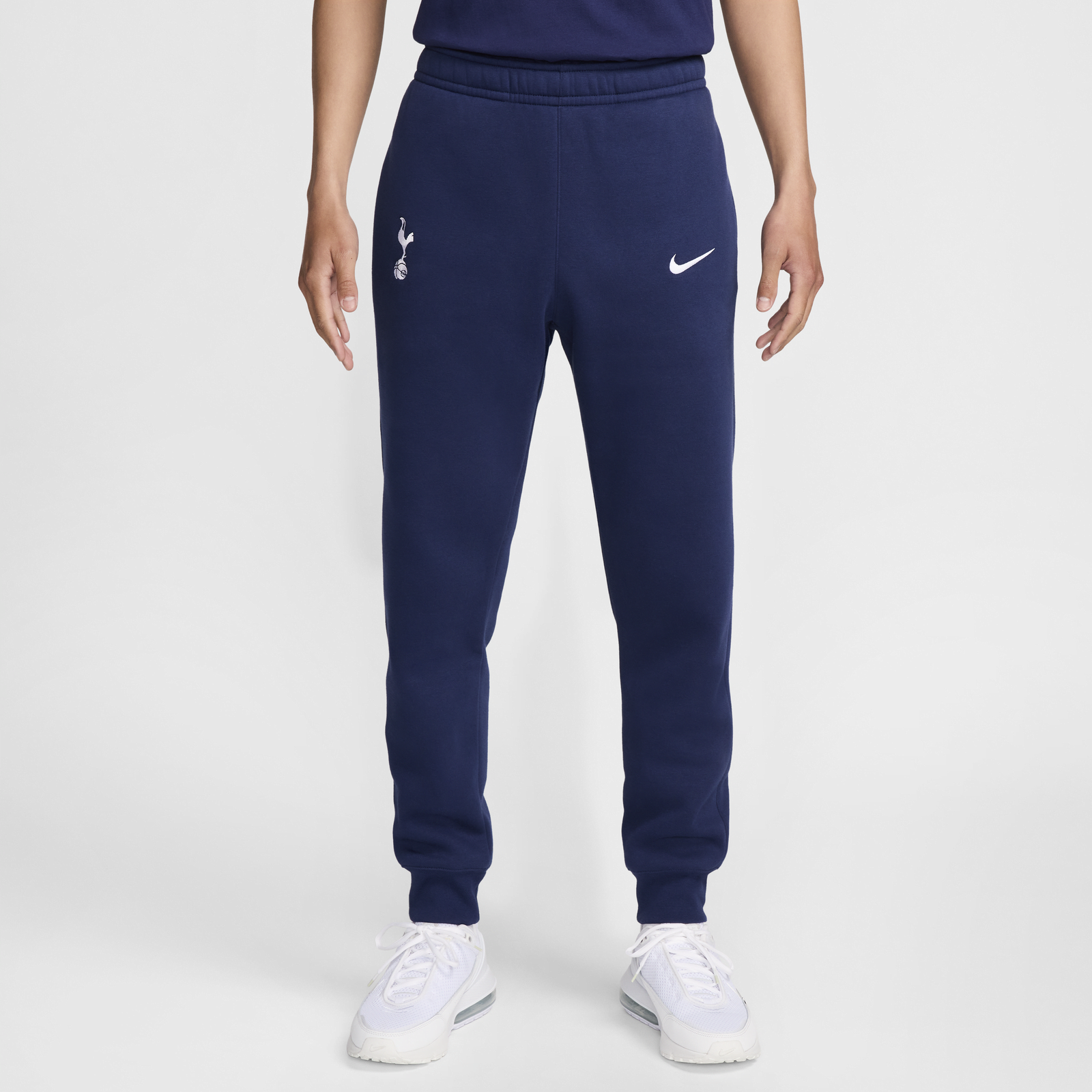 Football Tottenham Hotspur Club Sweatpants