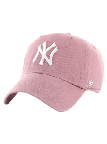 ´47 MLB New York Yankees Cap 194165376237