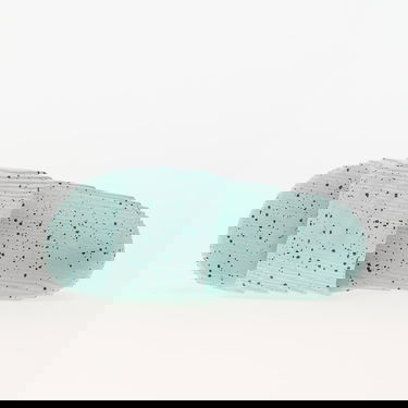 Tenisky a topánky adidas Originals Adilette 22 W Semi Flash Aqua/ Core Black/ Active Green Tyrkysová | IG9341, 3