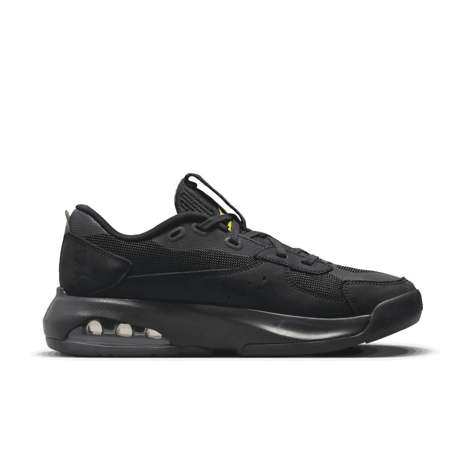 Tenisky a topánky Jordan Jordan Air 200E Čierna | FD2112-007, 1