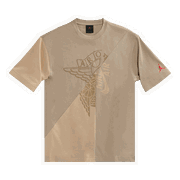 Jordan x Short-Sleeve T-Shirt