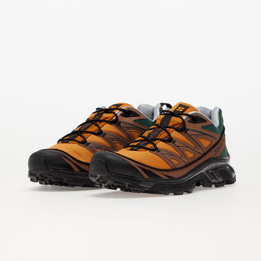 Tenisky a topánky Salomon XT-6 Expanse Hnedá | 417053, 5