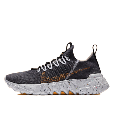 Tenisky a topánky Nike Space Hippie 01 Šedá | CZ6148 002, 1