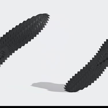 Tenisky a topánky adidas Performance Duramo SL 2.0 Čierna | GX0711, 2