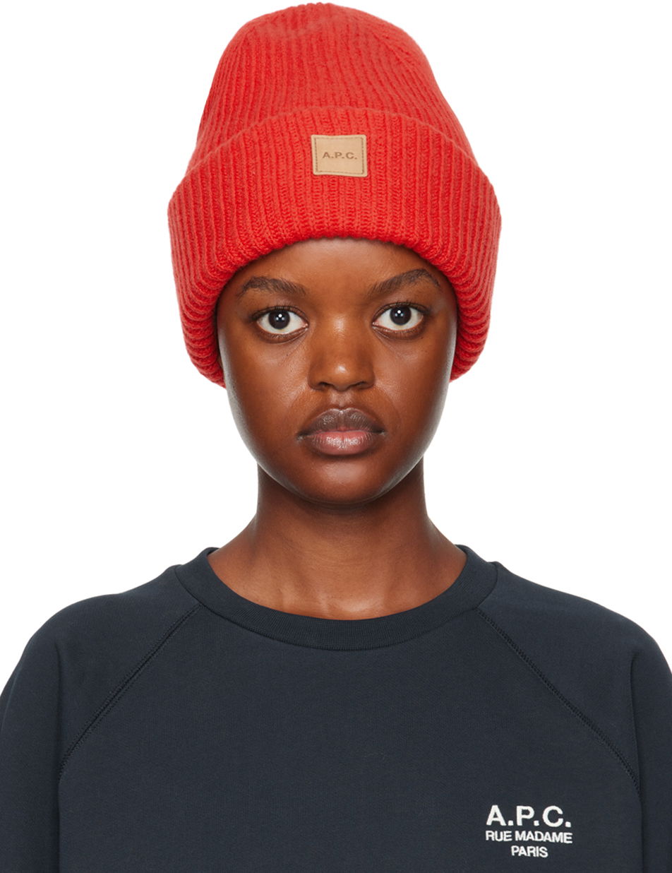 Michele Beanie