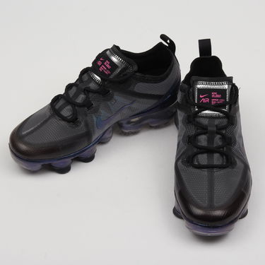 Tenisky a topánky Nike Air Vapormax 2019 GS Šedá | AJ2616-003, 2