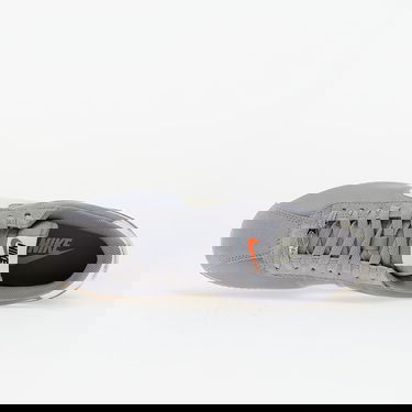 Tenisky a topánky Nike Cortez Textile Šedá | DZ2795-005, 3