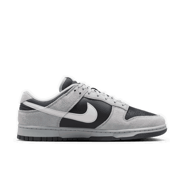 Tenisky a topánky Nike Dunk Low Šedá | HV2532-001, 2