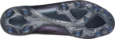 Tenisky a topánky Skechers SKX 2 Elite FG Čierna | 252110-bkor, 2