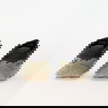 Tenisky a topánky The North Face Vectiv Taraval Asphalt Grey/ Clay Grey Šedá | NF0A52Q18IG1, 4