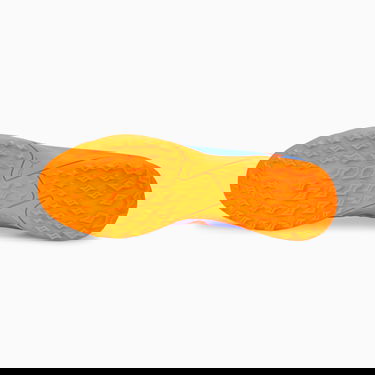 Tenisky a topánky Puma FUTURE Play TT Modrá | 107191_01, 4