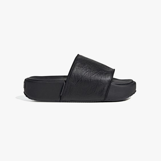 Y-3 Slide