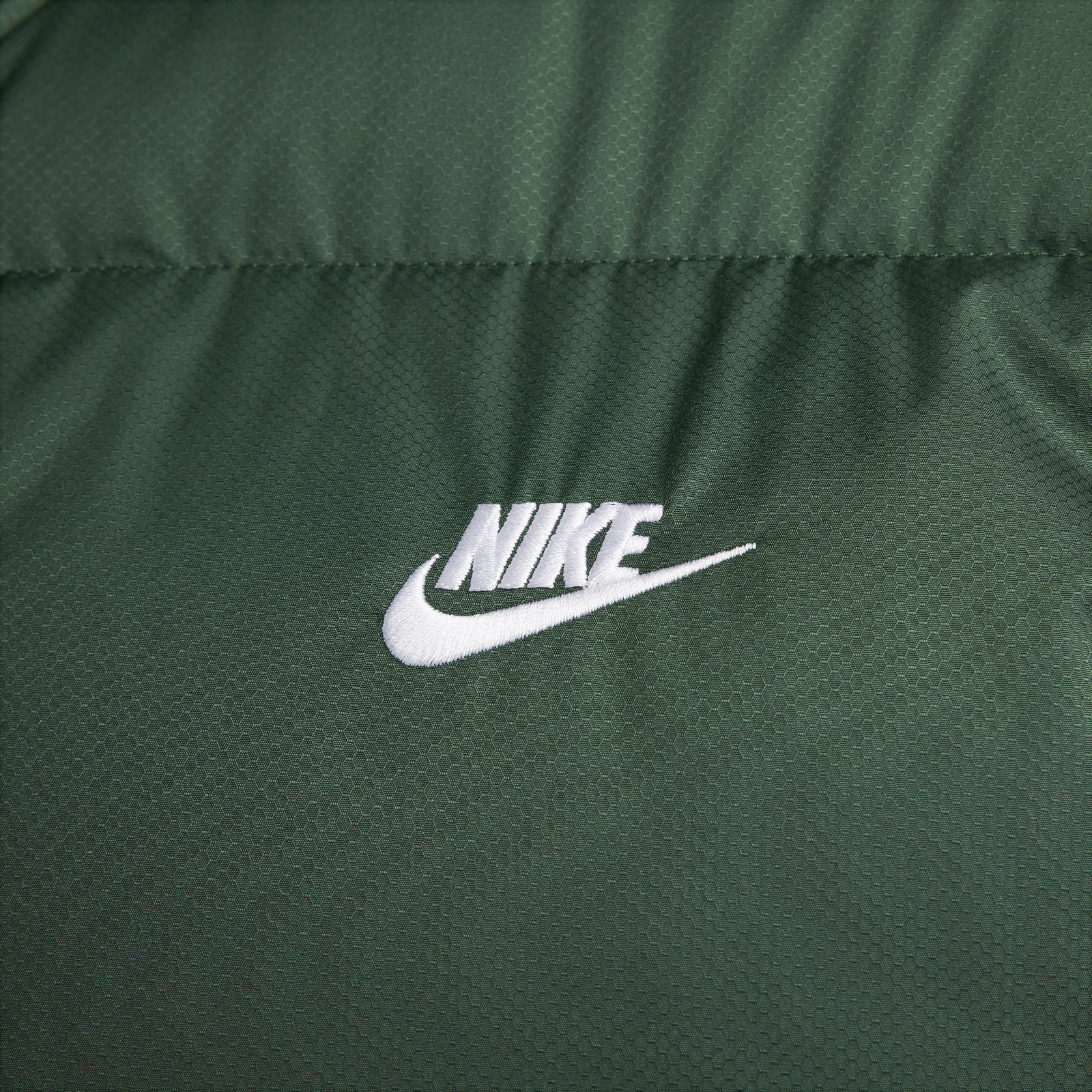 Sportswear Club PrimaLoft®