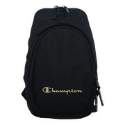 Champion Sling Bag