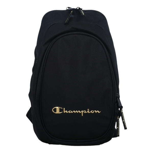 Batoh Champion Champion Sling Bag Čierna | CHE243F101-01, 0