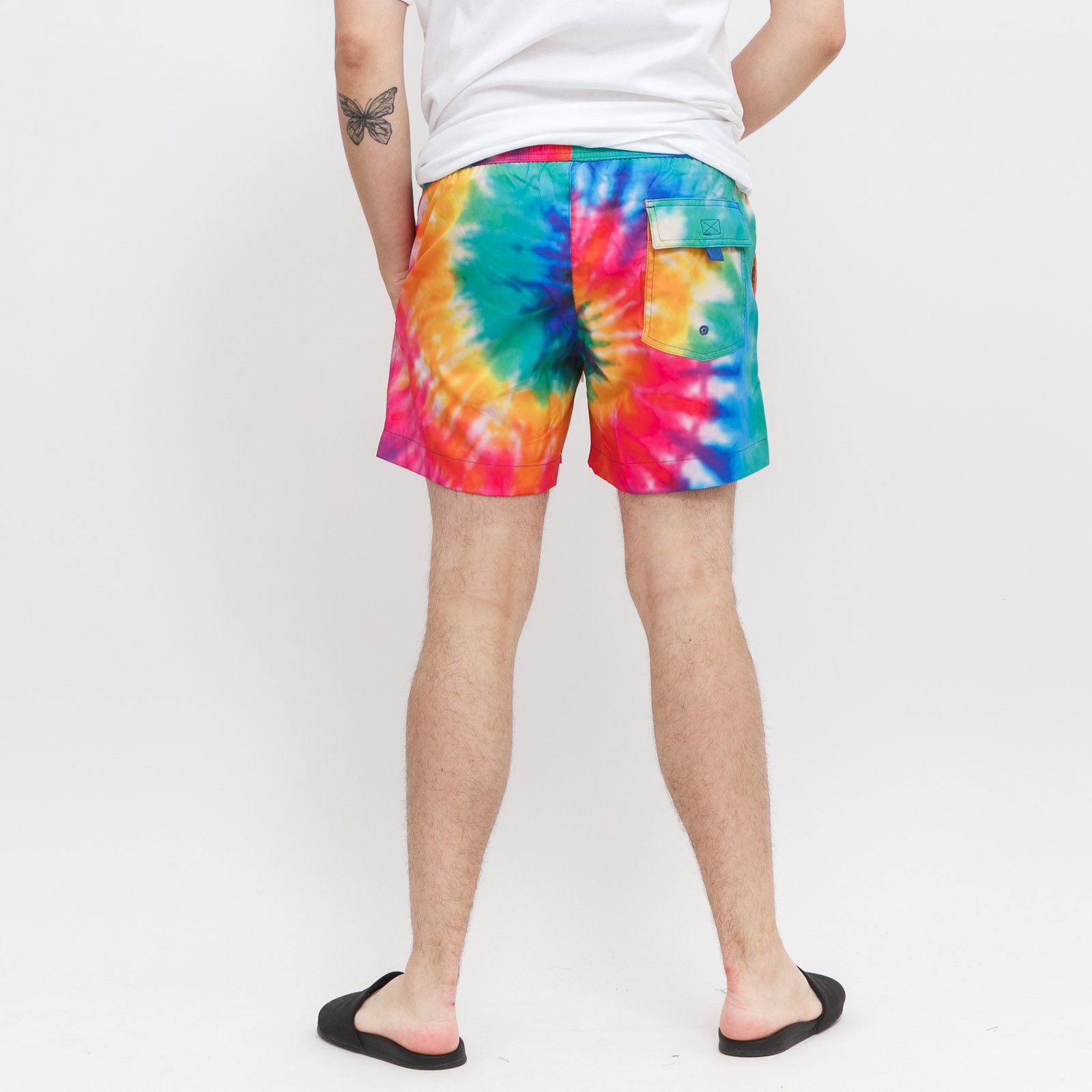 Beachshort