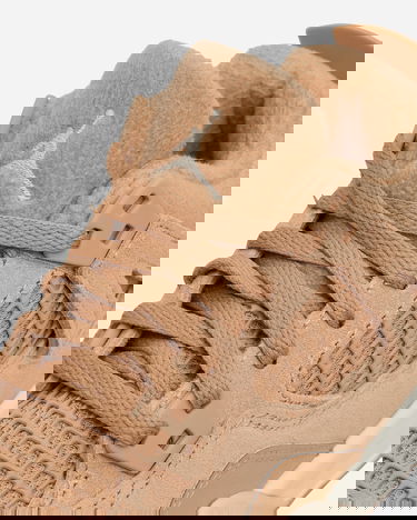 Tenisky a topánky Jordan Air Jordan 4 Retro (PS) Béžová | HV4385-200, 7