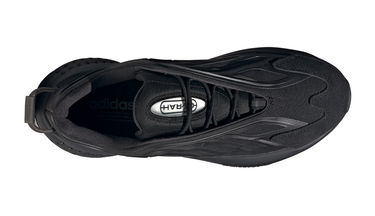 Tenisky a topánky adidas Originals Ozrah Čierna | GX1874, 4